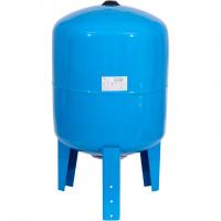 Гидроаккумулятор для водоснабжения 150 л STOUT