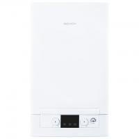 Настенный газовый котел Navien HeatAtmo NGB150 24A