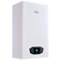 Газовый котел Ferroli Vitabel F 24