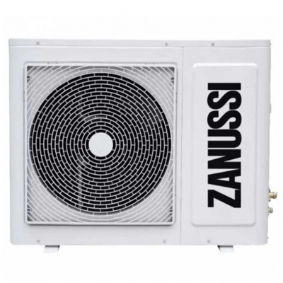 Сплит-система Zanussi Siena DC Inverter ZACS/I-12 HS/A20/N1