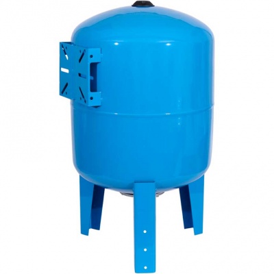 Гидроаккумулятор для водоснабжения 500 л STOUT